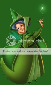 Sleeping Beauty Photo by sleepingbeautyalbum | Photobucket